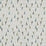 JF Fabrics Trilateral 72 Fabric 8431172