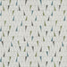 JF Fabrics Trilateral 72 Fabric Sample 8431172