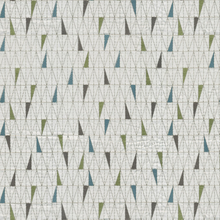 JF Fabrics Trilateral 72 Fabric Sample 8431172