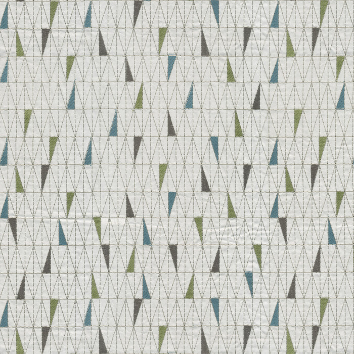 JF Fabrics Trilateral 72 Fabric Sample 8431172