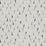 JF Fabrics Trilateral 93 Fabric Sample 8431193