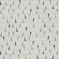 JF Fabrics Trilateral 93 Fabric 8431193