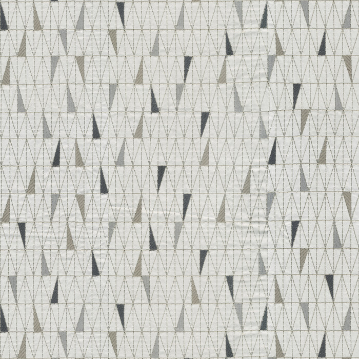 JF Fabrics Trilateral 93 Fabric Sample 8431193