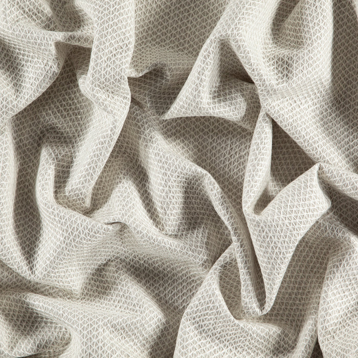 JF Fabrics Trinity 32 Fabric 8165432