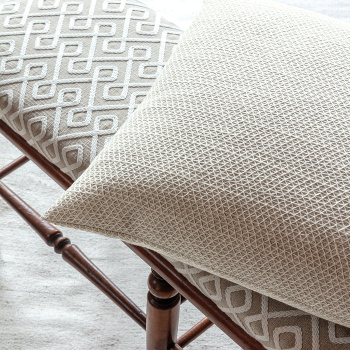 JF Fabrics Trinity 32 Fabric 8165432