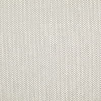 JF Fabrics Trinity 32 Fabric 8165432