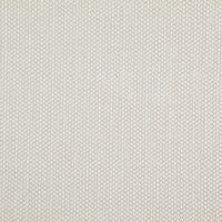 JF Fabrics Trinity 32 Fabric 8165432