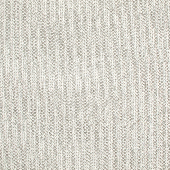 JF Fabrics Trinity 32 Fabric 8165432