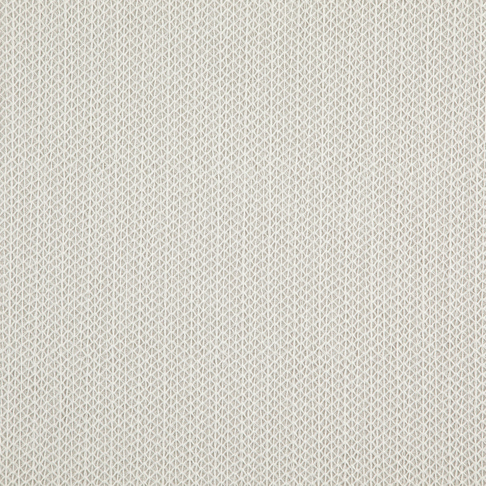 JF Fabrics Trinity 32 Fabric 8165432