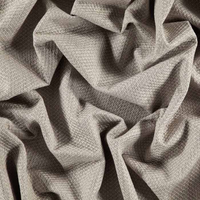 JF Fabrics Trinity 34 Fabric 8165434