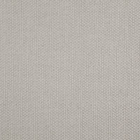 JF Fabrics Trinity 34 Fabric 8165434