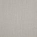 JF Fabrics Trinity 34 Fabric 8165434