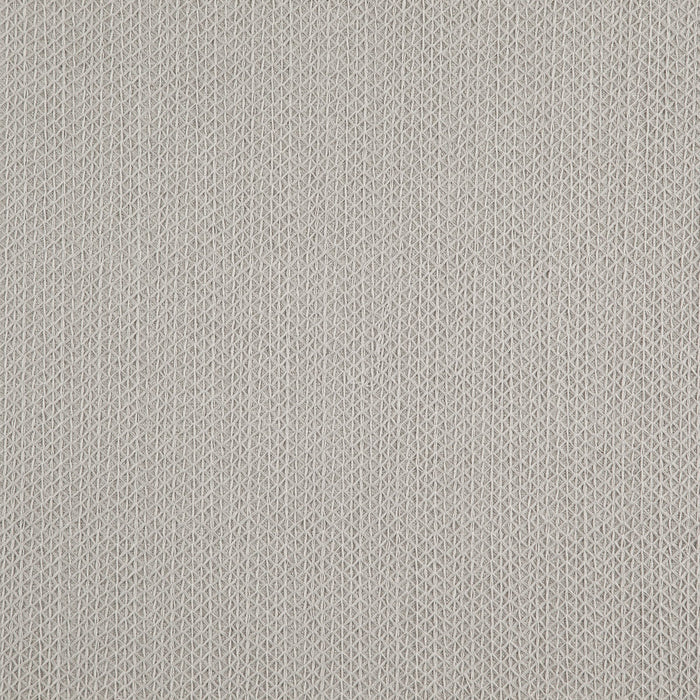 JF Fabrics Trinity 34 Fabric 8165434