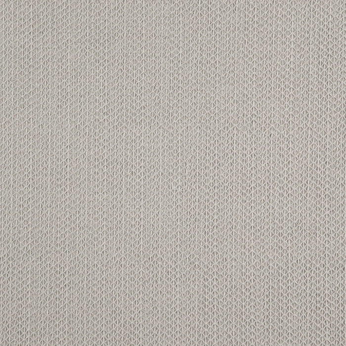 JF Fabrics Trinity 34 Fabric Sample 8165434