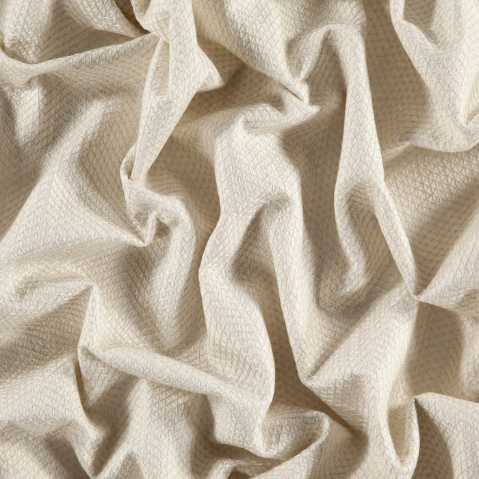 JF Fabrics Trinity 91 Fabric 8165491