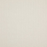 JF Fabrics Trinity 91 Fabric 8165491
