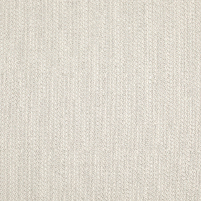 JF Fabrics Trinity 91 Fabric 8165491
