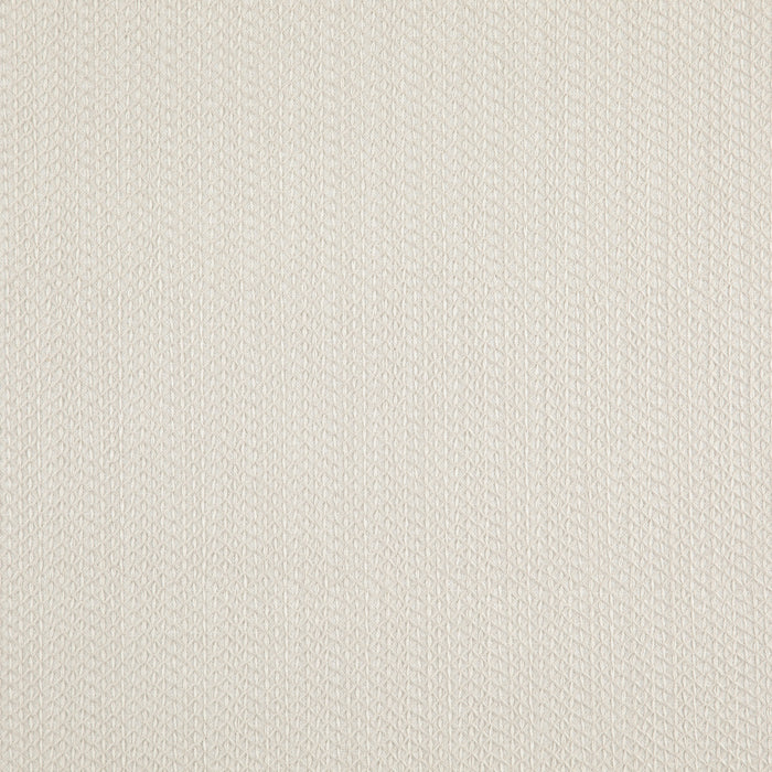 JF Fabrics Trinity 91 Fabric Sample 8165491