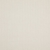 JF Fabrics Trinity 91 Fabric 8165491