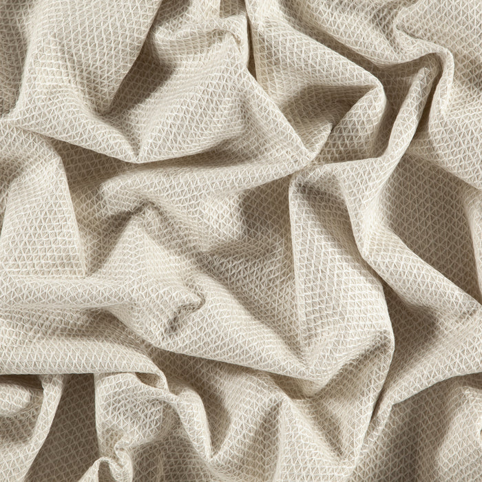 JF Fabrics Trinity 92 Fabric 8165492