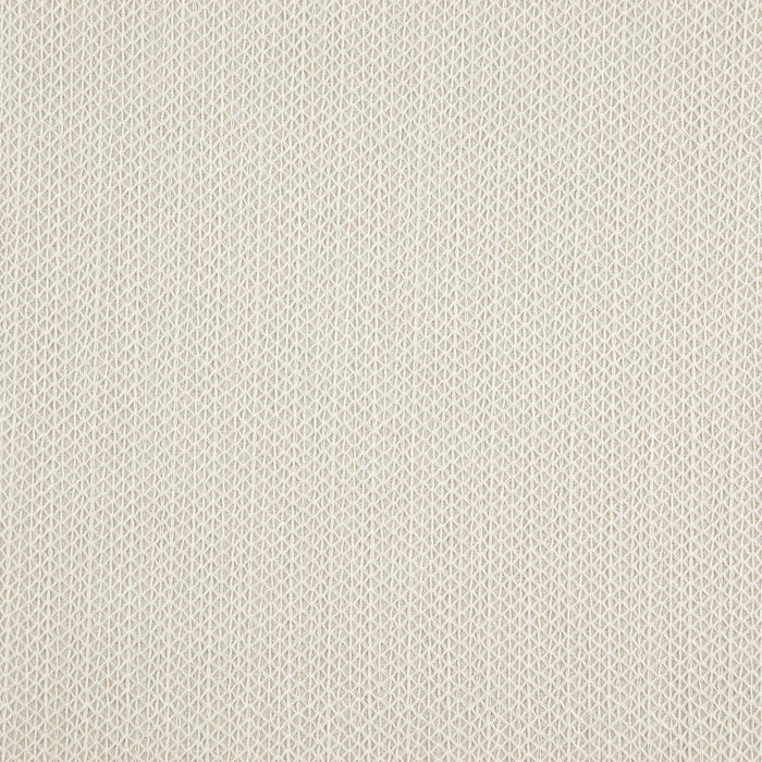 JF Fabrics Trinity 92 Fabric 8165492