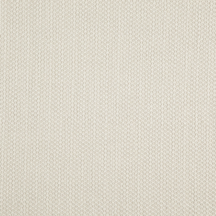 JF Fabrics Trinity 92 Fabric 8165492