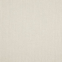 JF Fabrics Trinity 92 Fabric 8165492