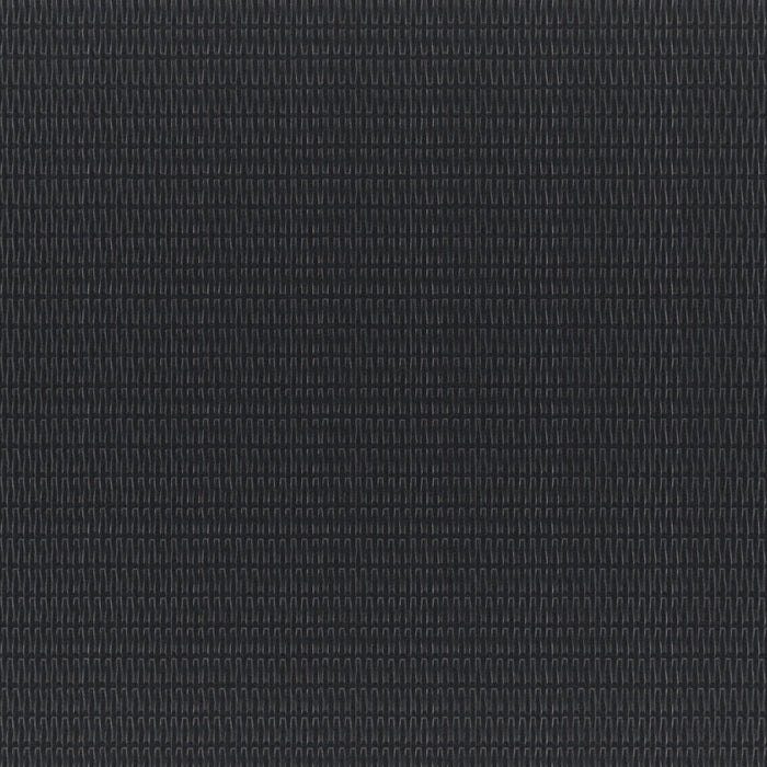 JF Fabrics Trinket 99 Fabric 8935299