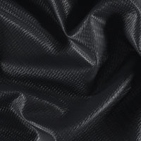 JF Fabrics Trinket 99 Fabric 8935299