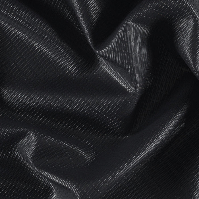 JF Fabrics Trinket 99 Fabric 8935299