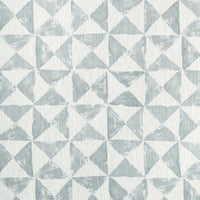 Kravet Basics Triquad Silver Fabric TRIQUAD.11.0
