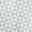 Kravet Basics Triquad Silver Fabric TRIQUAD.11.0