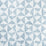 Kravet Basics Triquad Chambray Fabric TRIQUAD.15.0