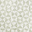Kravet Basics Triquad Sand Fabric TRIQUAD.161.0
