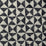 Kravet Basics Triquad Granite Fabric TRIQUAD.81.0