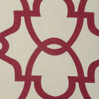 JF Fabrics Trolley 47 Fabric 5075147