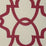JF Fabrics Trolley 47 Fabric 5075147