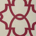 JF Fabrics Trolley 47 Fabric Sample 5075147