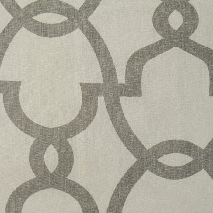 JF Fabrics Trolley 95 Fabric Sample 5075195