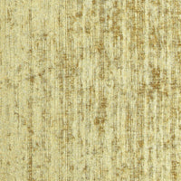 JF Fabrics Troop 18 Fabric 5782818