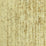 JF Fabrics Troop 18 Fabric Sample 5782818