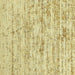 JF Fabrics Troop 18 Fabric Sample 5782818
