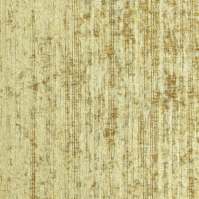 JF Fabrics Troop 18 Fabric Sample 5782818