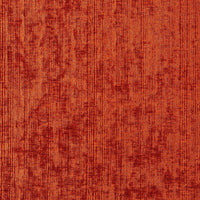 JF Fabrics Troop 26 Fabric 5782826