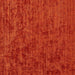 JF Fabrics Troop 26 Fabric Sample 5782826