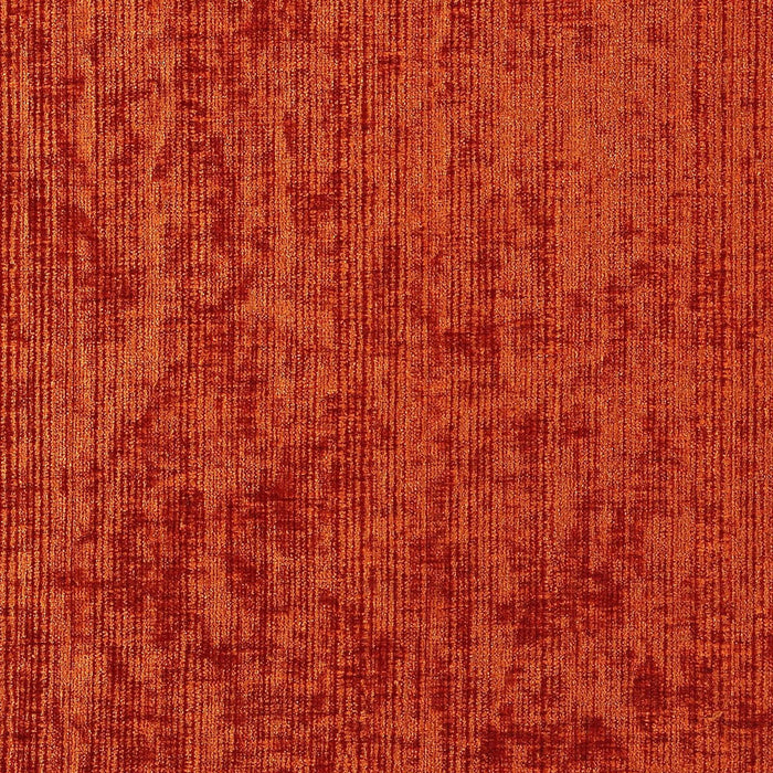 JF Fabrics Troop 26 Fabric Sample 5782826