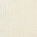 JF Fabrics Troop 32 Fabric Sample 5782832