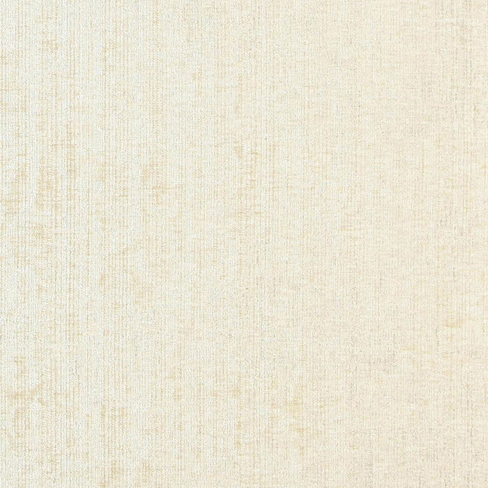 JF Fabrics Troop 32 Fabric Sample 5782832