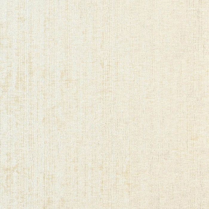 JF Fabrics Troop 32 Fabric Sample 5782832