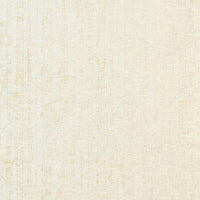 JF Fabrics Troop 32 Fabric 5782832